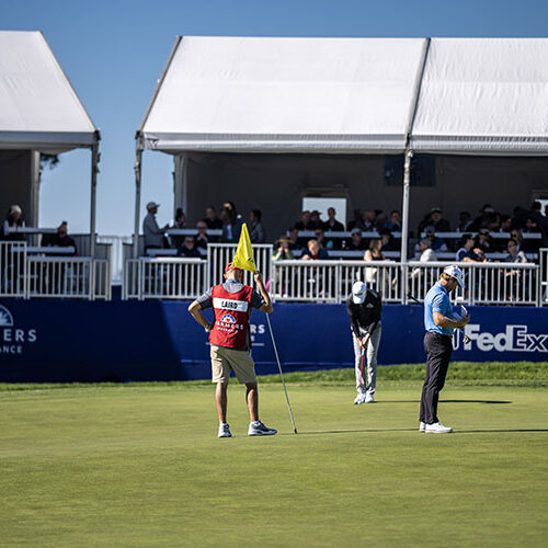 Skyboxes on 16