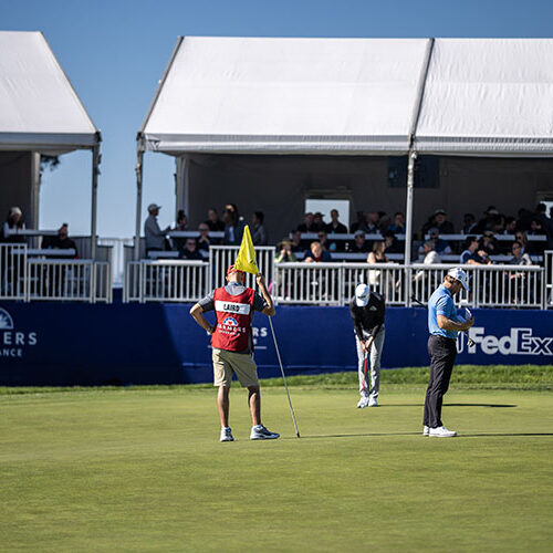 Skyboxes on 16