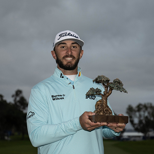 Farmers Insurance Open