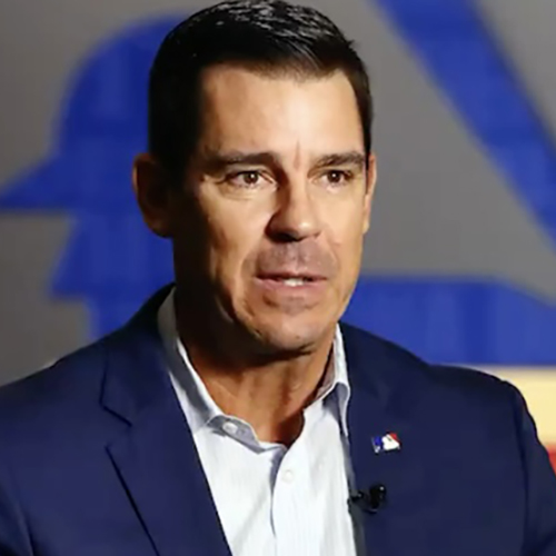 BillyBean2022-500W