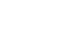 Century Club