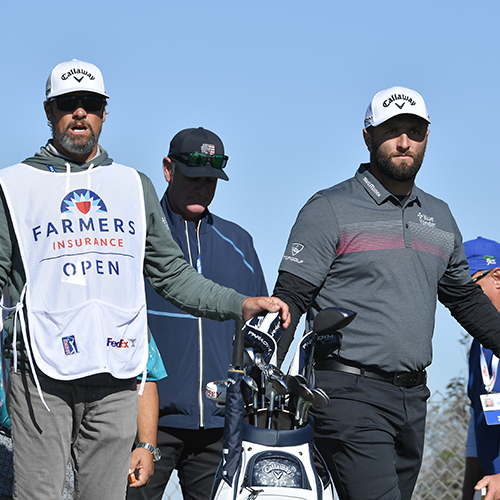 FIO Pro-Am
