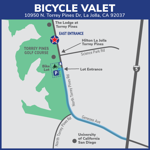 FIO-Bike-Valet_111422