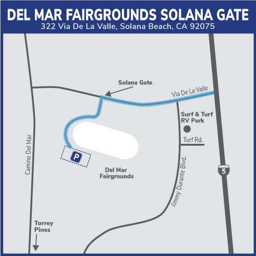 FIO-DM-Fairgrounds-map111422