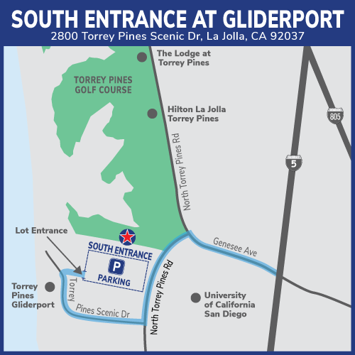FIO-Gliderport-Map-111122