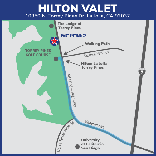 FIO-Hilton-Valet_111122