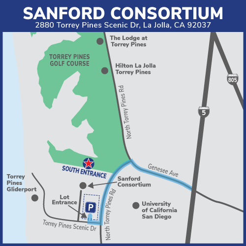 FIO-SanfordConst_Map_111122