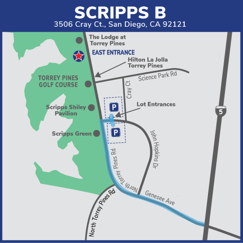 FIO-ScrippsB_020222