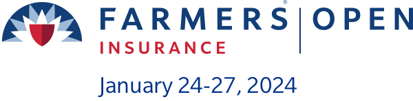 Farmers Open Golf 2025 Schedule