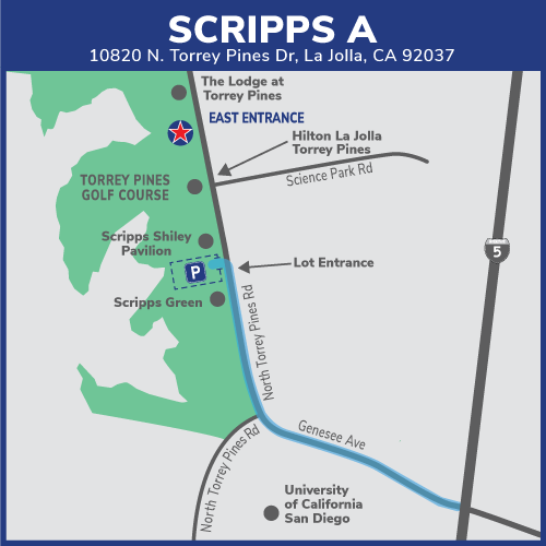 FIO_ScrippsA_Map_111122