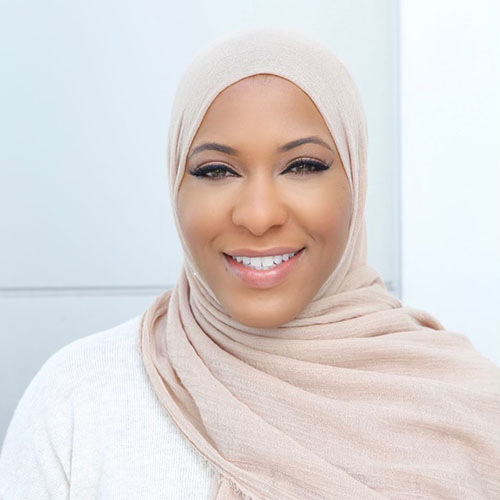 Ibtihaj headshot-500W