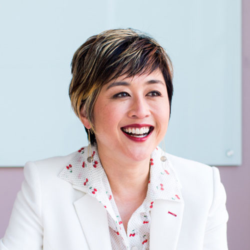 Jenn Lim_CAA Speakers_Image-500W