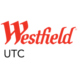 LOGO-STACK_0000_Westfield_Logo