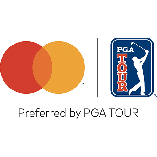 Mastercard PGA Tour