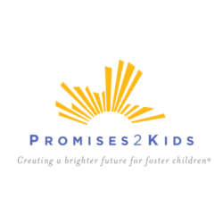 Promises2Kids