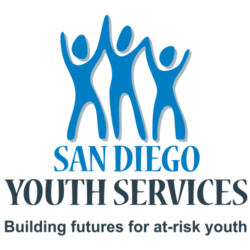 SD-Youth-Services