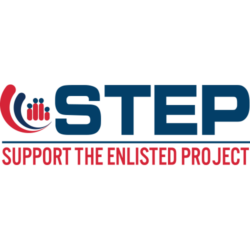 Step