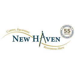 new-haven-55-250